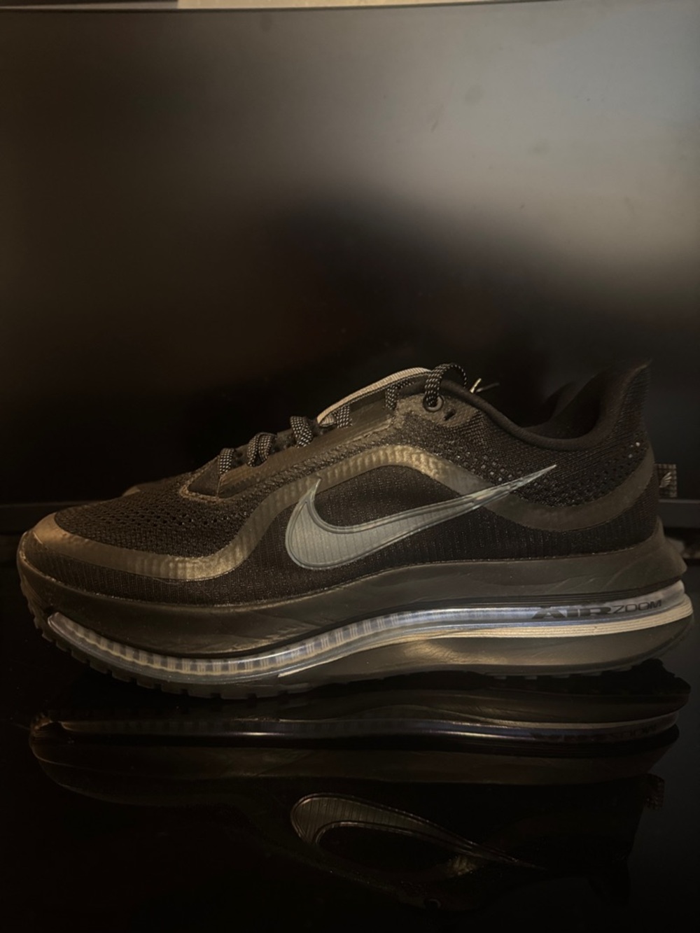 Nike Pegasus Premium